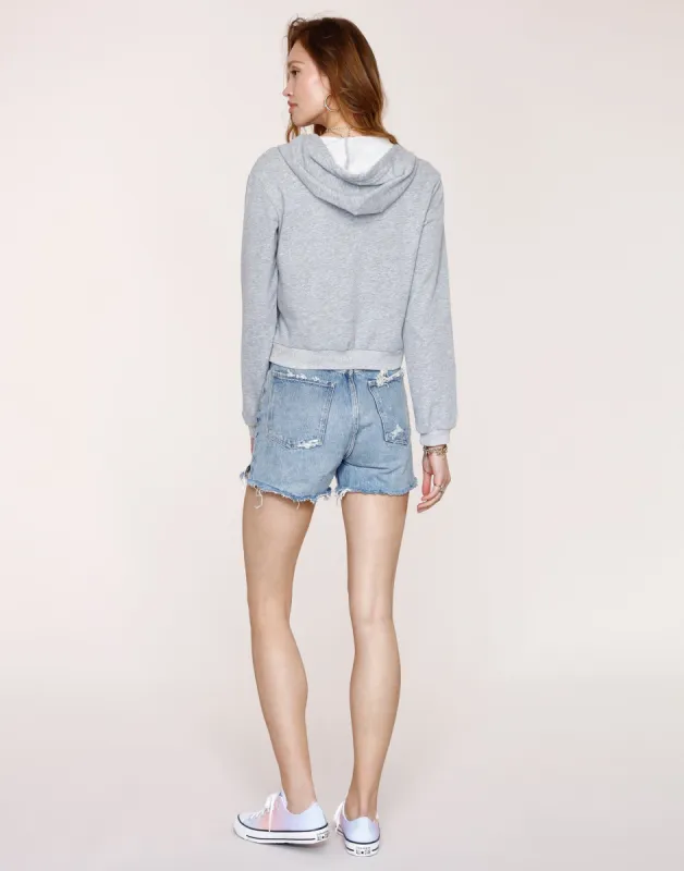 Adele Romper sold by Heartloom