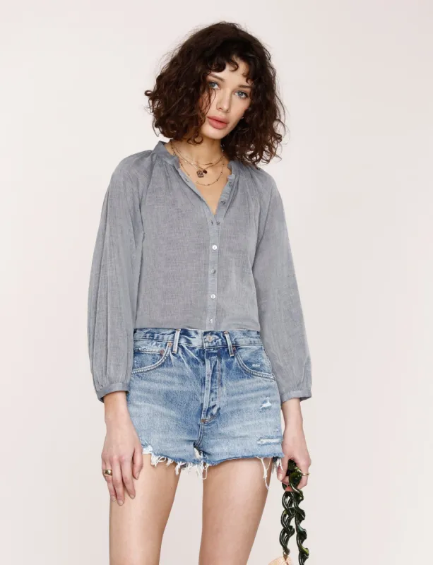 Jardin Top sold by Heartloom