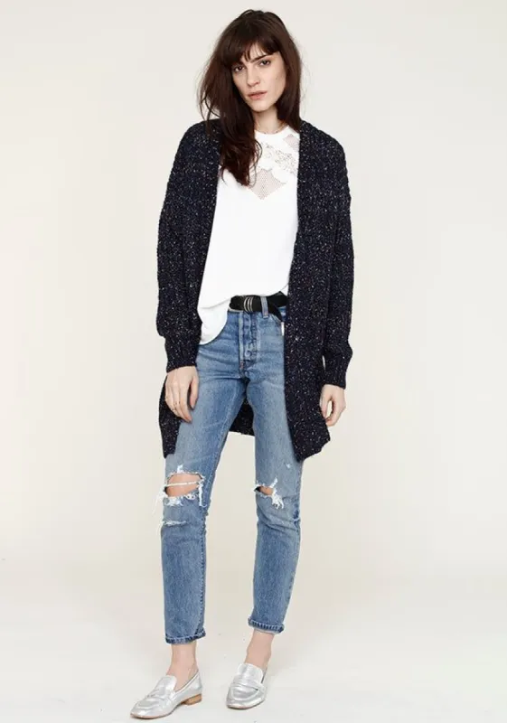 Catie Cardigan sold by Heartloom