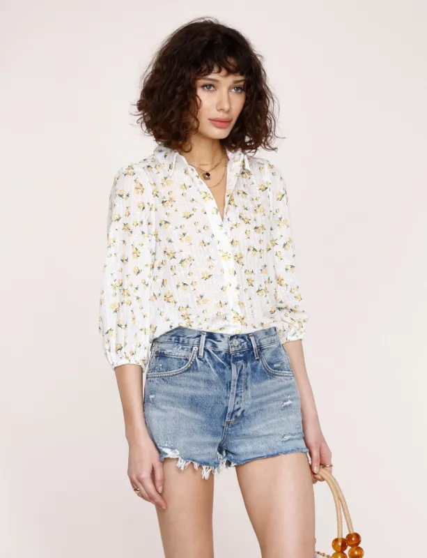 Wendy Top sold by Heartloom