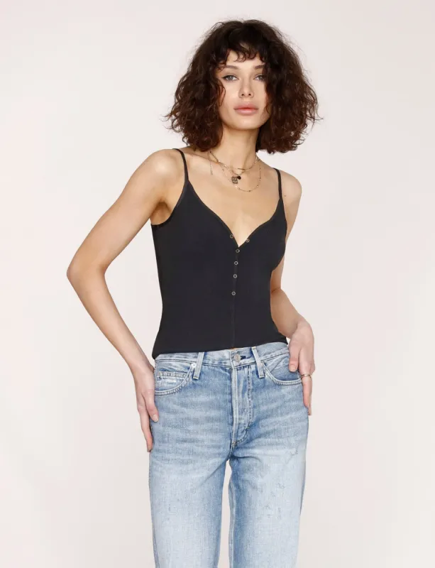 Beatrice Cami sold by Heartloom