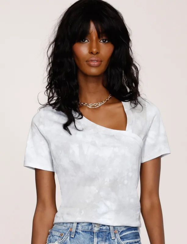 Cheryl Tee sold by Heartloom