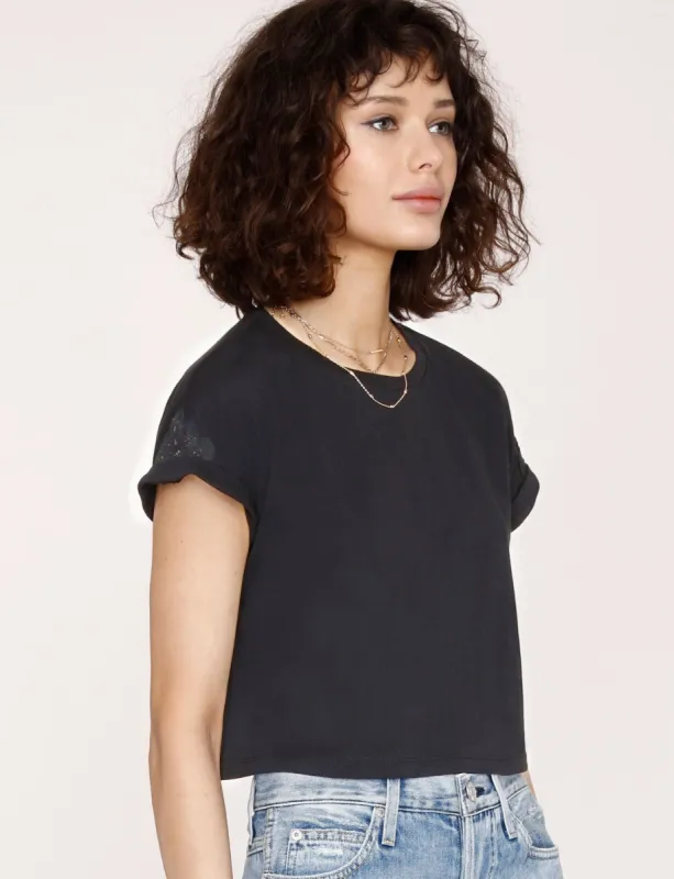 Ellie Tee sold by Heartloom