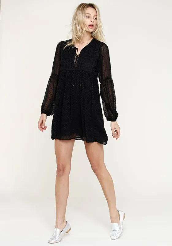 Simona Dress sold by Heartloom