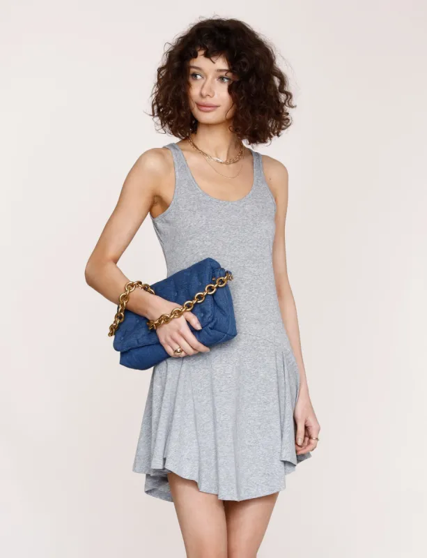 May Dress sold by Heartloom