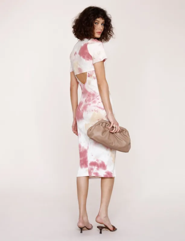 Savvy Dress sold by Heartloom