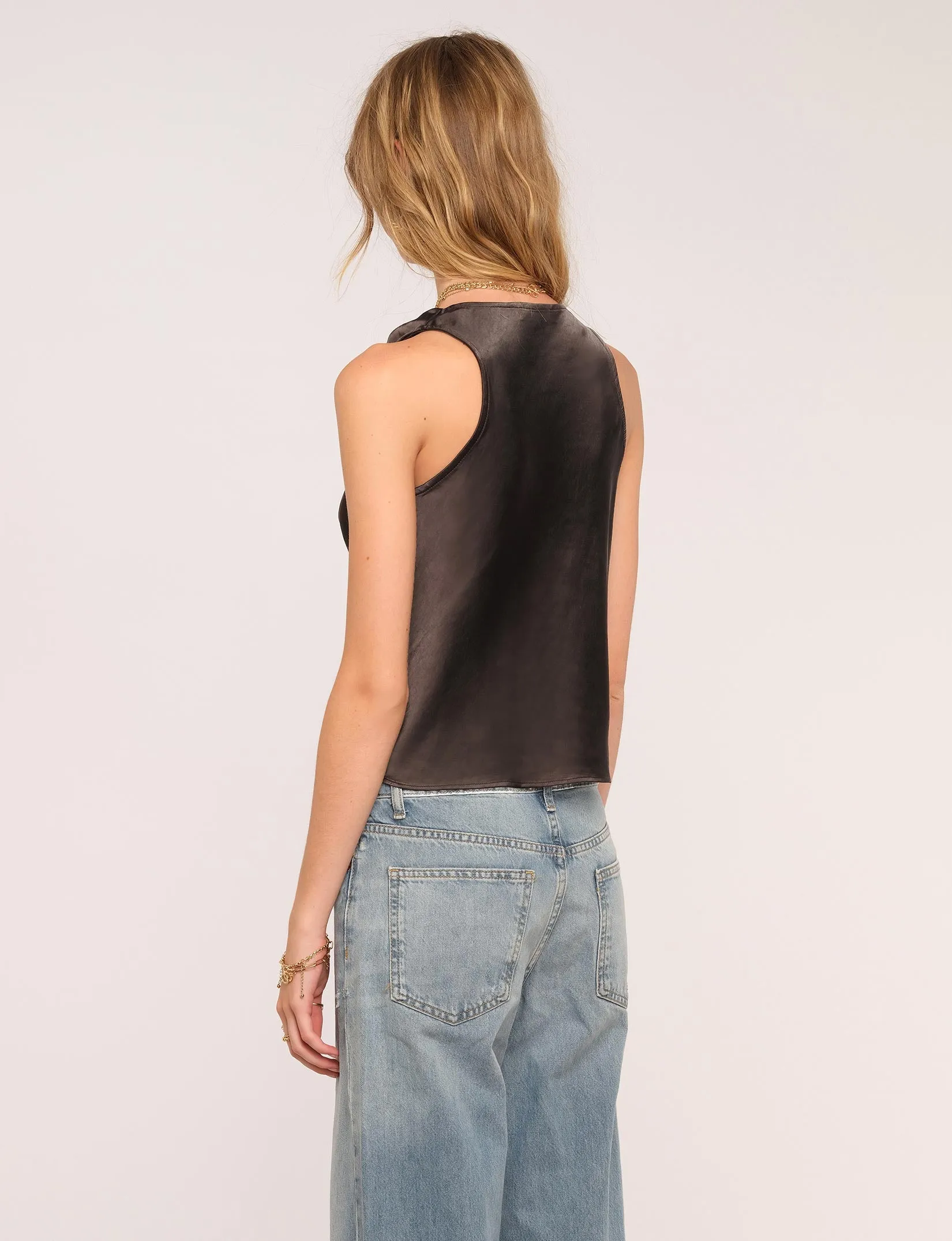 Jordan Top sold by Heartloom product image thumbnail 4