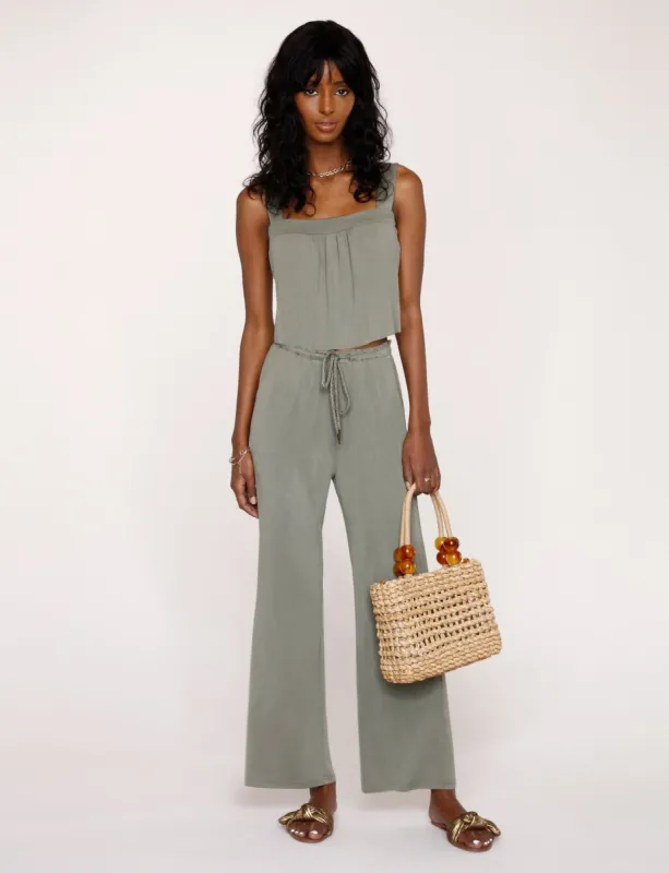 Canyon Set sold by Heartloom