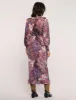 Emme Dress sold by Heartloom