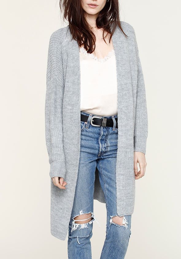 Melanie Cardi sold by Heartloom product image thumbnail 5