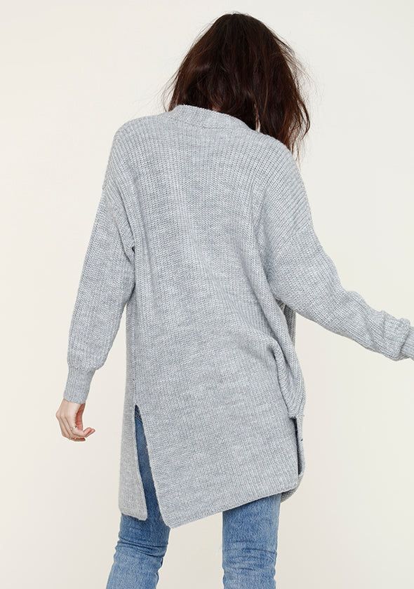 Melanie Cardi sold by Heartloom product image thumbnail 2