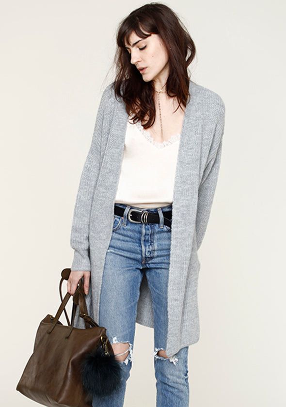 Melanie Cardi sold by Heartloom