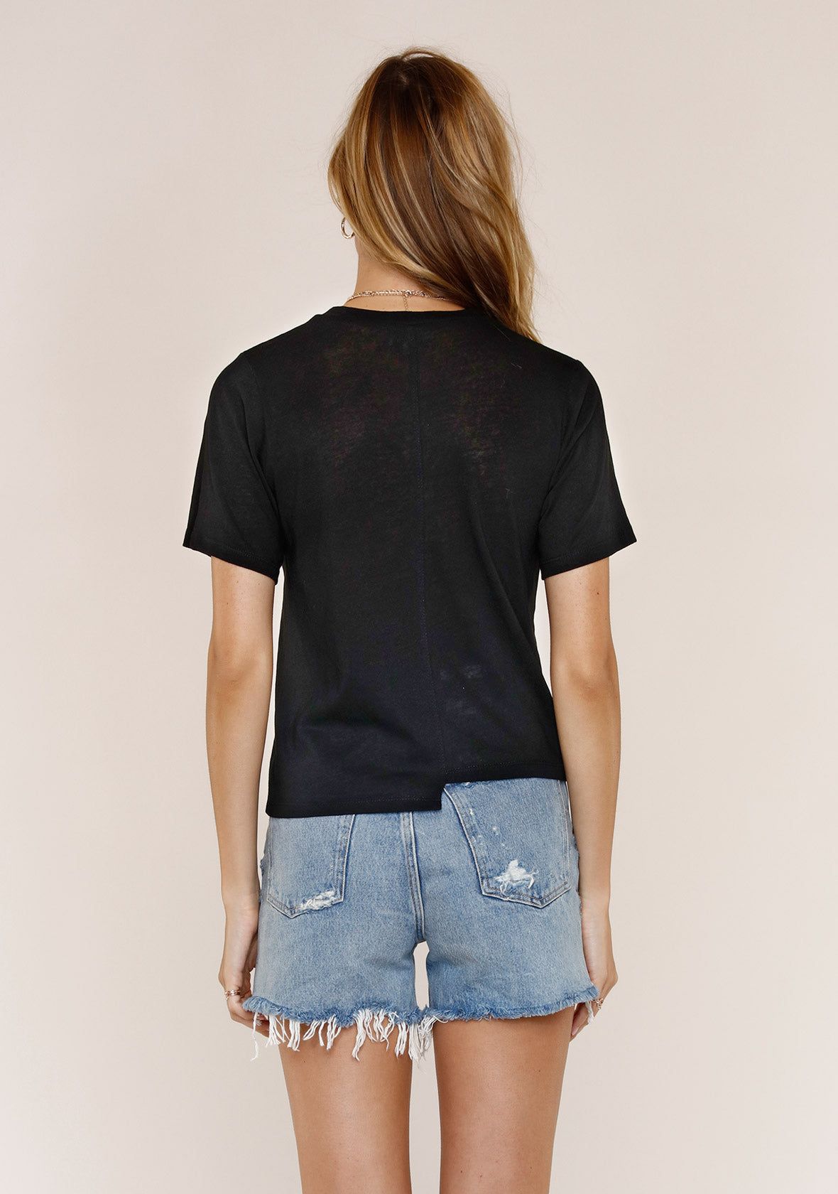 Sia Tee sold by Heartloom product image thumbnail 4