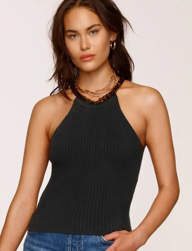 Wren Top sold by Heartloom