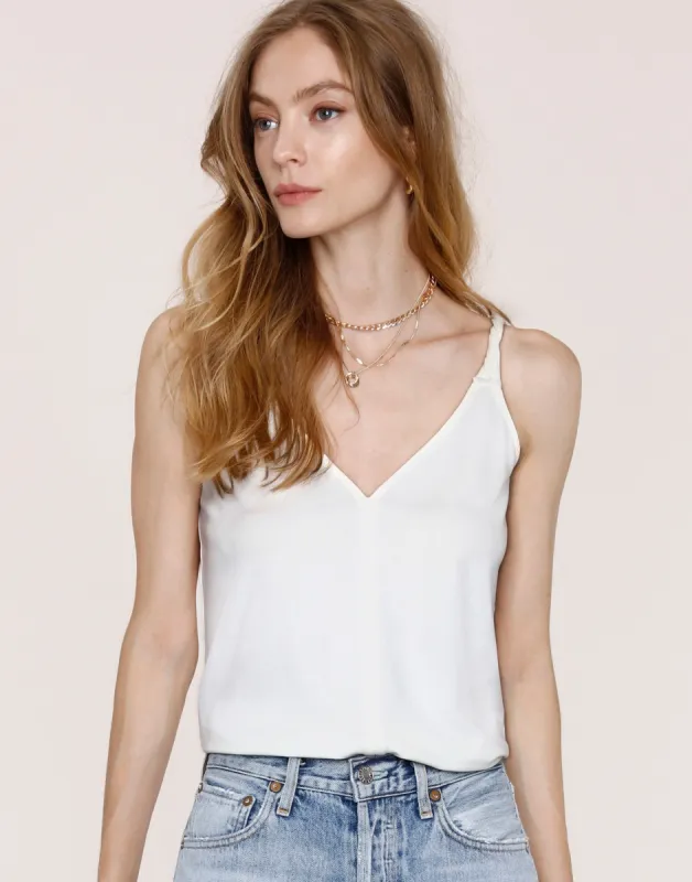 Daphna Cami sold by Heartloom