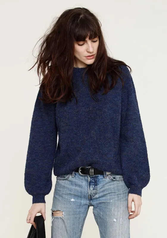 Ty Sweater sold by Heartloom