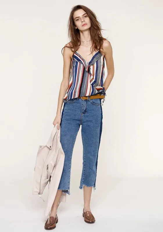 Pippa Top sold by Heartloom