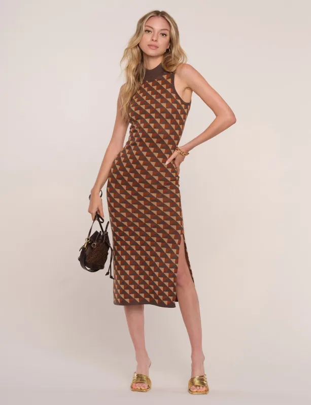 Bonet Dress sold by Heartloom