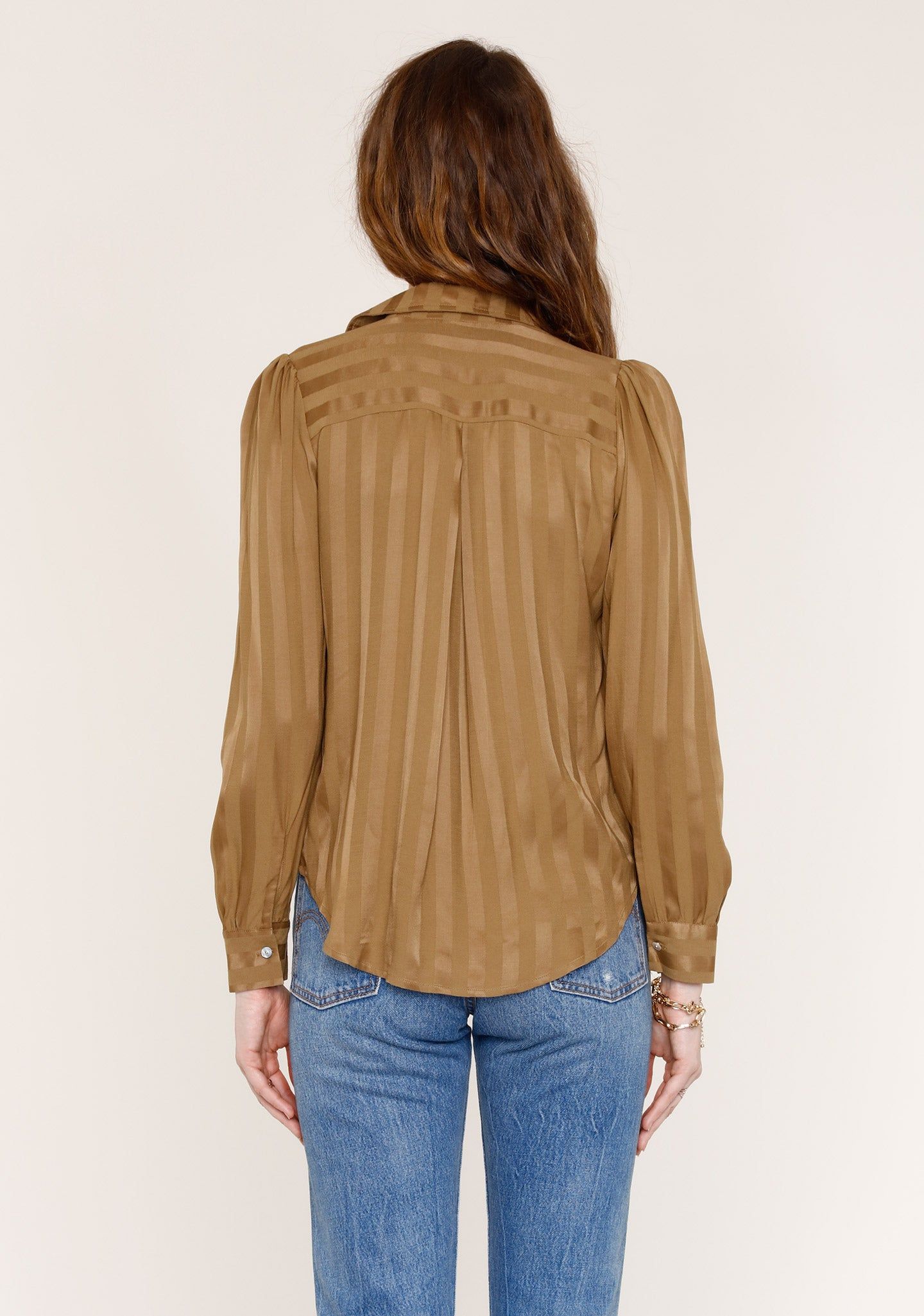 Celia Top sold by Heartloom product image thumbnail 3