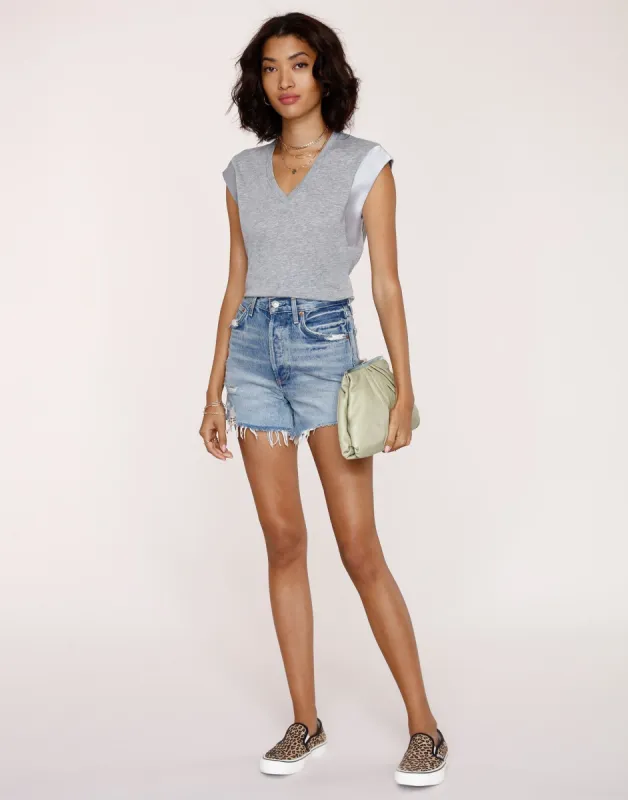 Aurora Tee sold by Heartloom