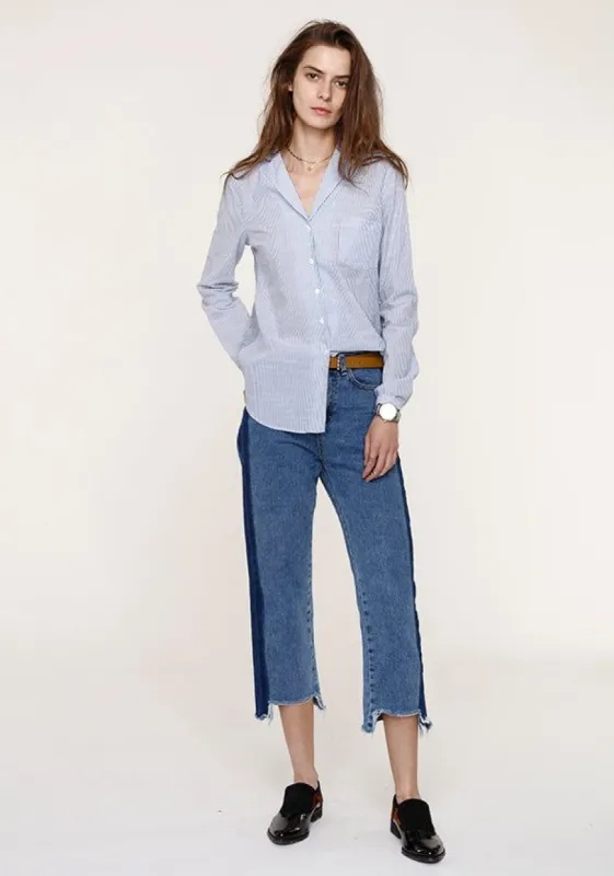 Marlowe Top sold by Heartloom