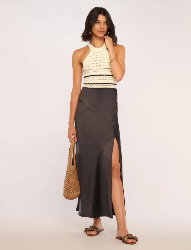 Shayne Skirt sold by Heartloom