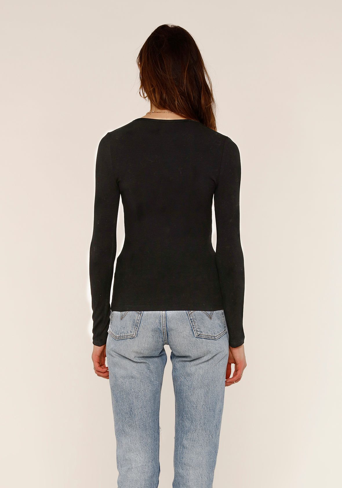 Rene Henley sold by Heartloom product image thumbnail 4