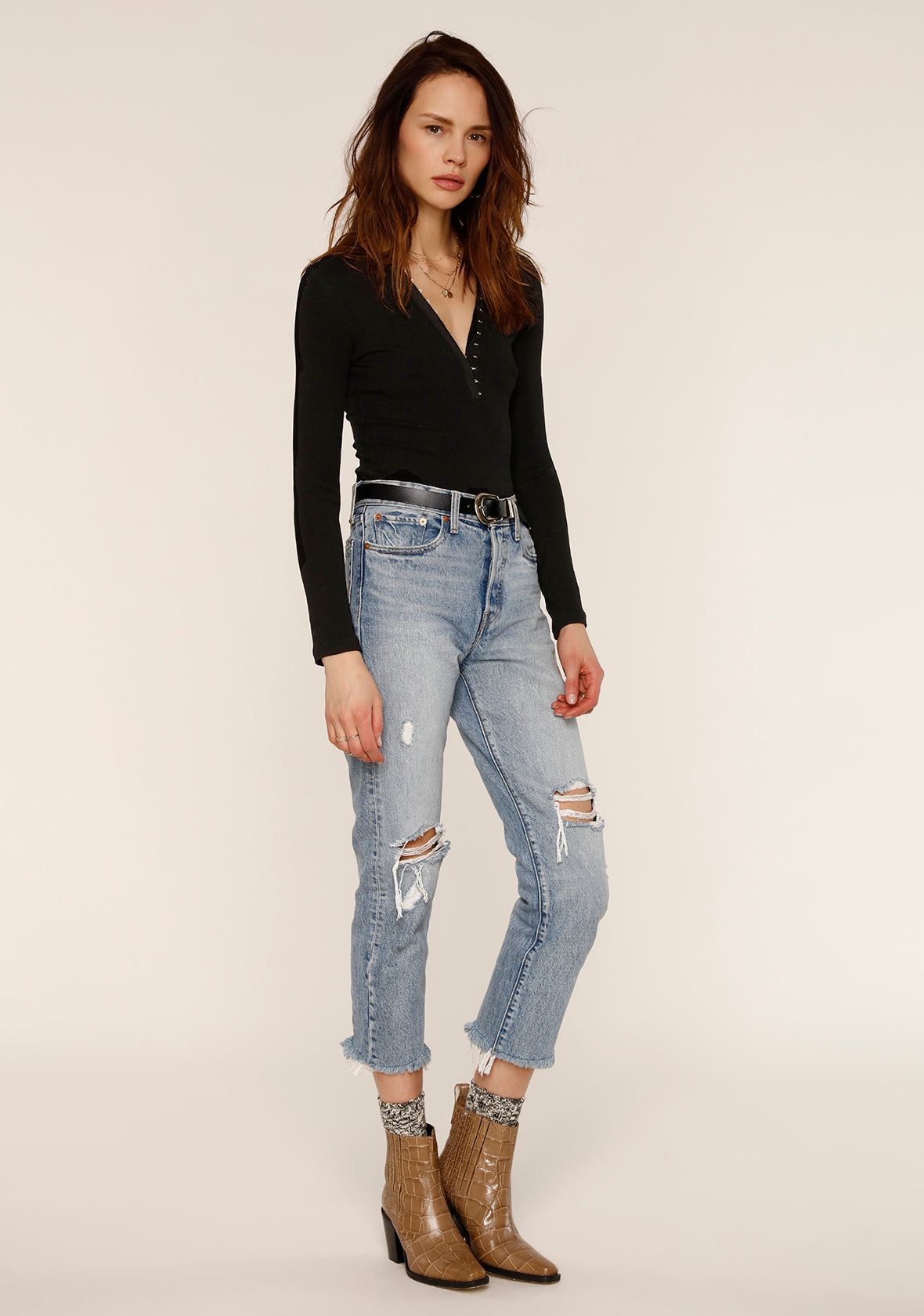 Rene Henley sold by Heartloom product image thumbnail 2