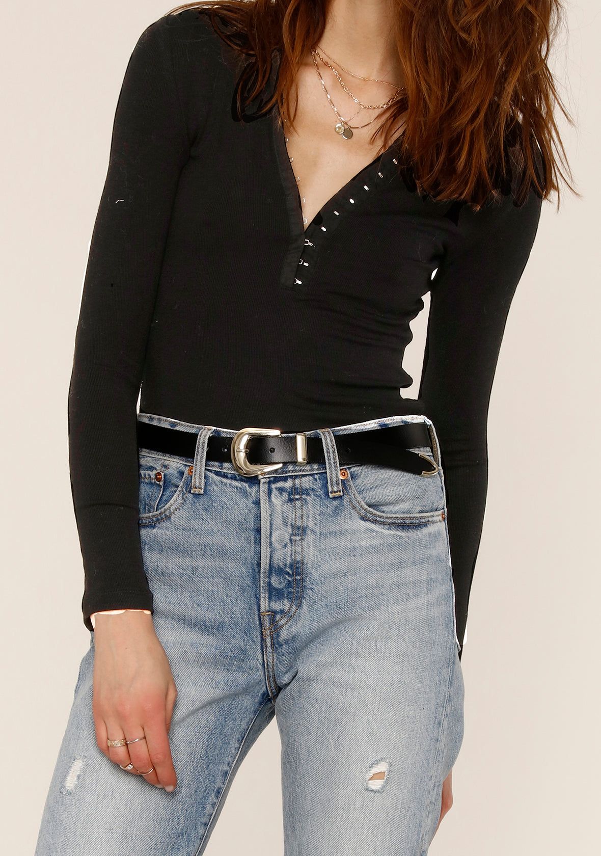 Rene Henley sold by Heartloom product image thumbnail 3