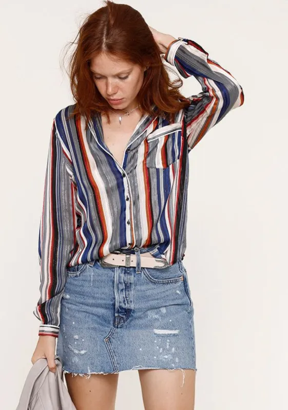 Mason Top sold by Heartloom