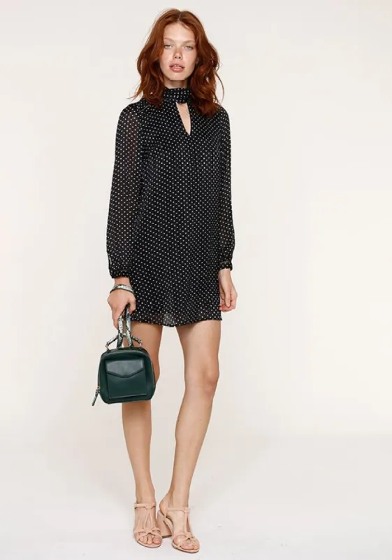 Jolie Dress sold by Heartloom