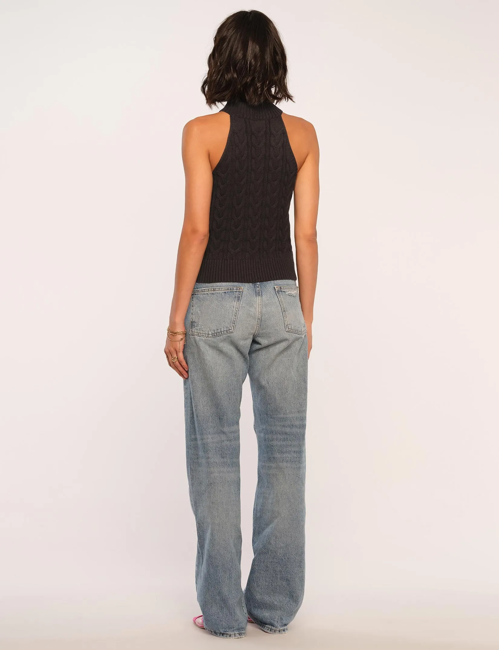 Deena Top sold by Heartloom product image thumbnail 3