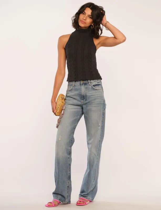 Deena Top sold by Heartloom