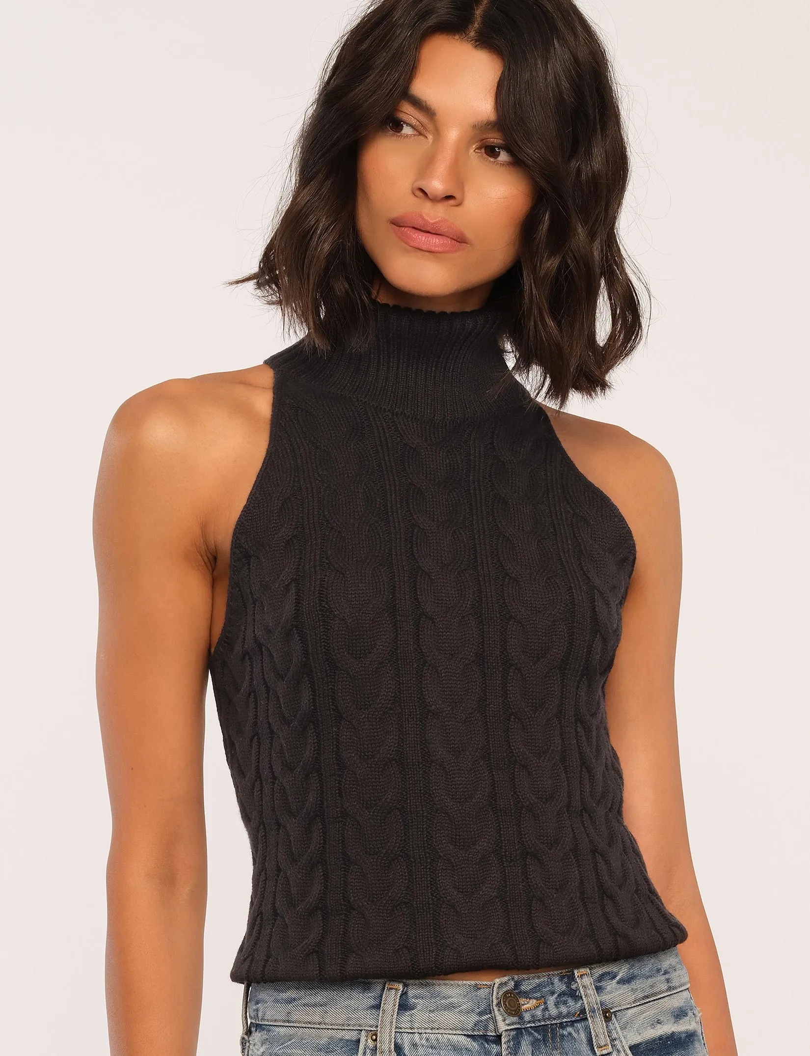 Deena Top sold by Heartloom product image thumbnail 2