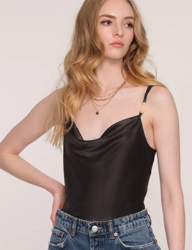 Litchi Cami sold by Heartloom