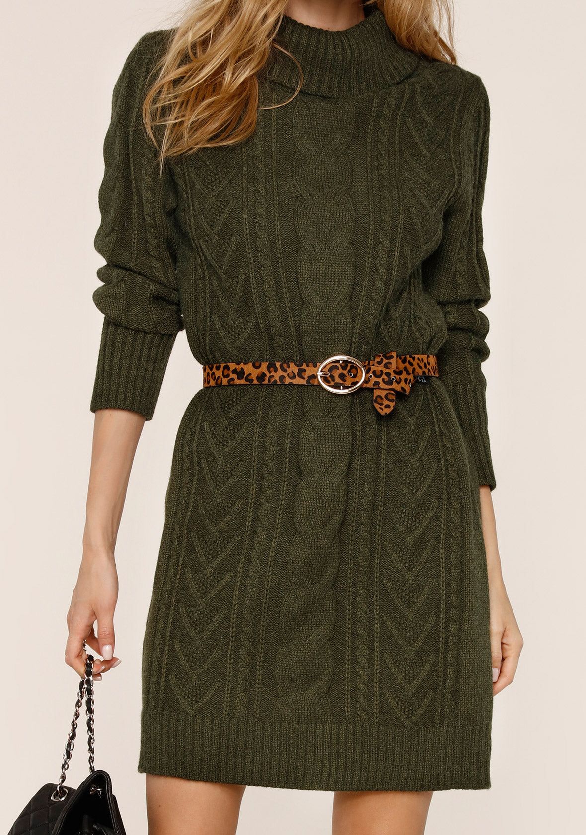 Penelope Dress sold by Heartloom product image thumbnail 3