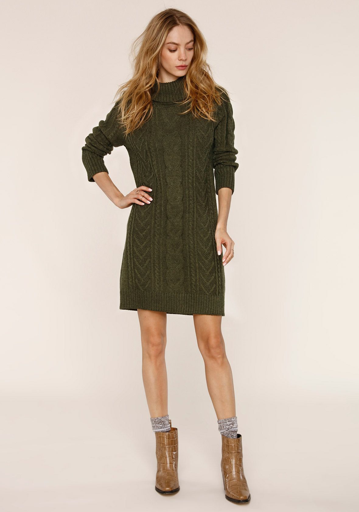 Penelope Dress sold by Heartloom product image thumbnail 2