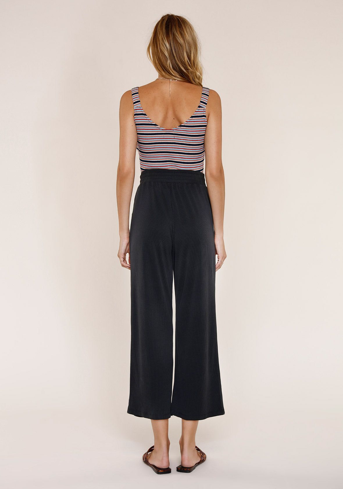 Bella Pant sold by Heartloom product image thumbnail 5