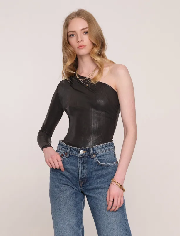 Narciso Top sold by Heartloom
