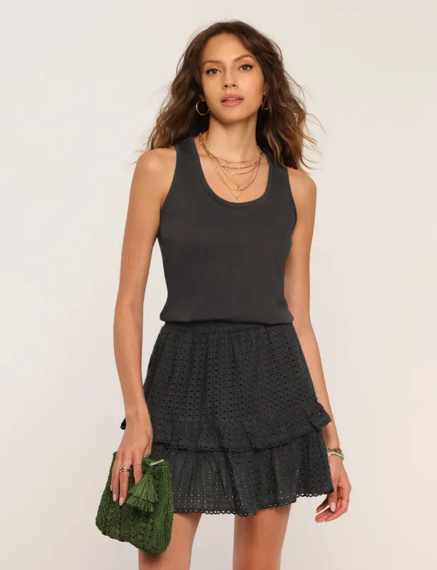 Vianne Dress sold by Heartloom