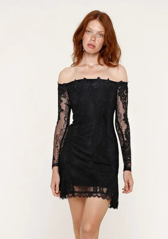 Max Dress sold by Heartloom