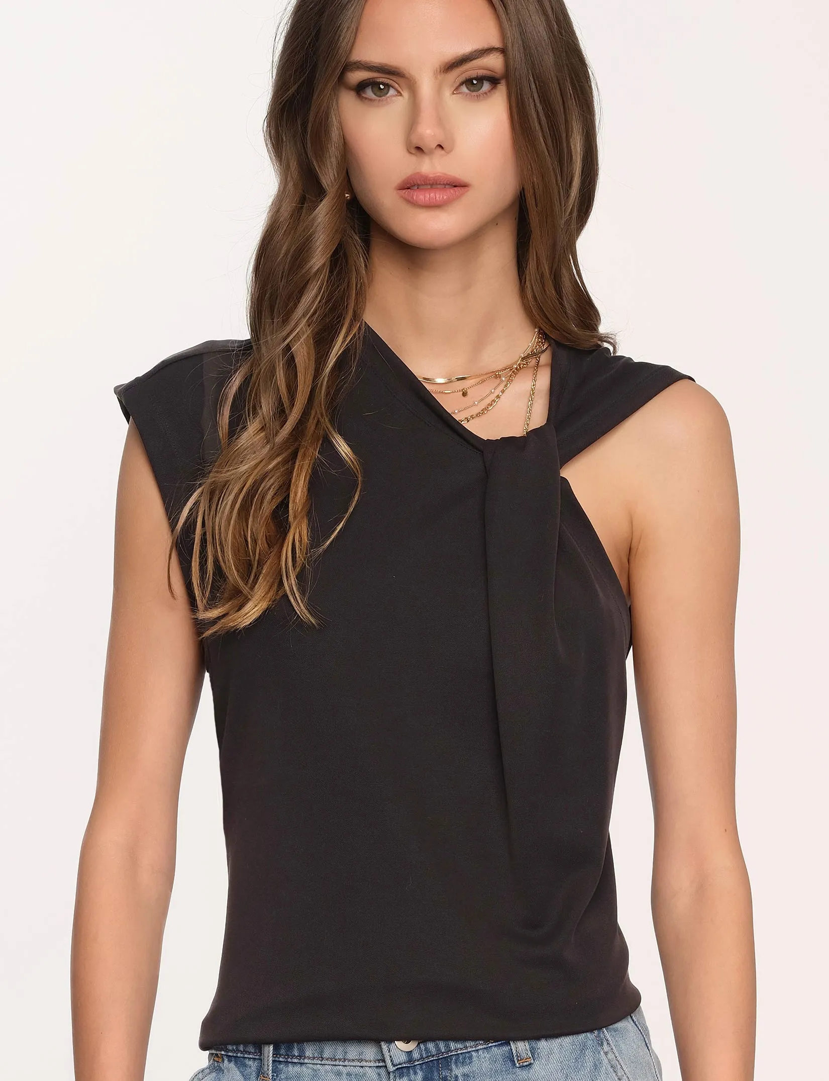 elly top sold by Heartloom product image thumbnail 2
