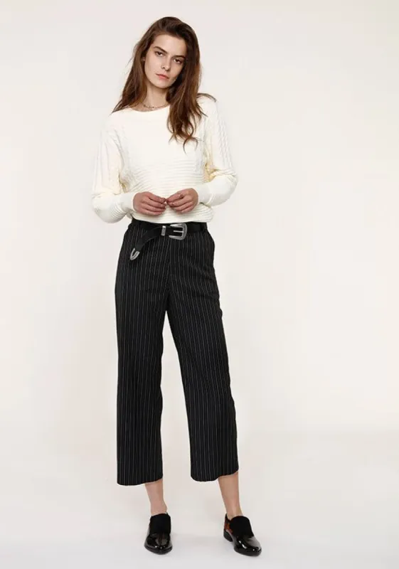 Odetta Pants sold by Heartloom