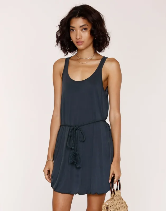 June Dress sold by Heartloom