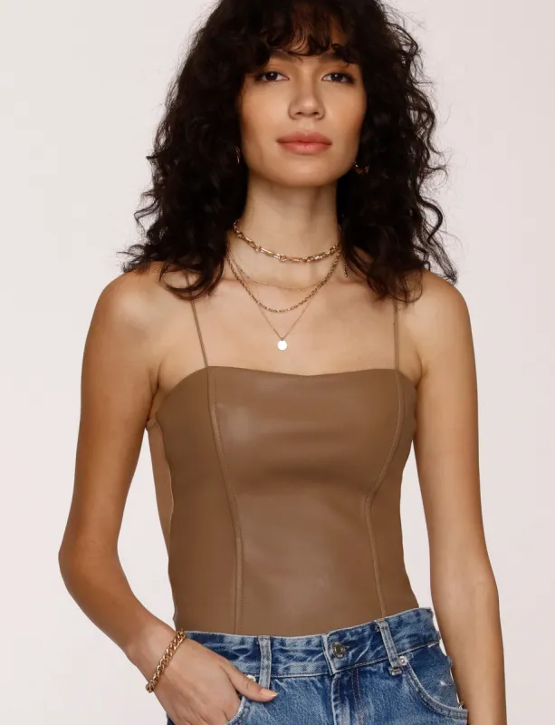 Josie Cami sold by Heartloom