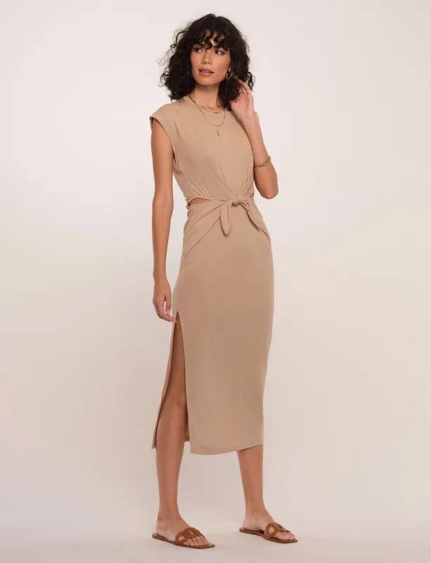 Ricardo Dress sold by Heartloom