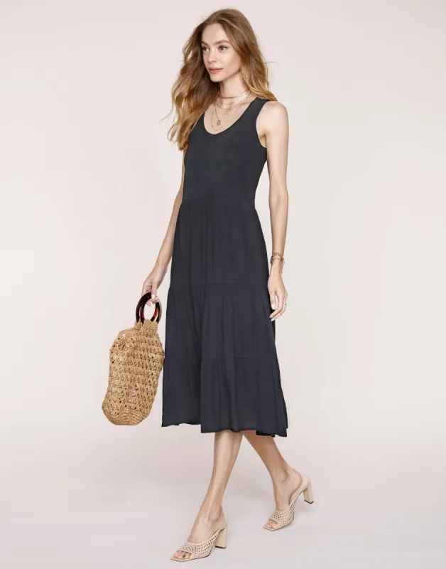 Pryce Dress sold by Heartloom