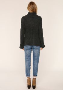 Candace Cardi sold by Heartloom