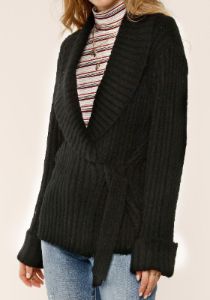 Candace Cardi sold by Heartloom