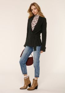Candace Cardi sold by Heartloom